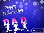 Happy Father’s Day Wishes Photos