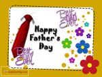Happy Father’s Day Wishing Pictures