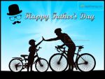 Super Awesome Father’s Day Images