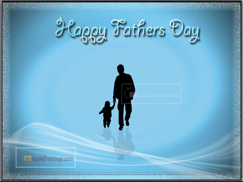 Daddy Day Images For Wishing Daddy On June 19, 2016 