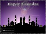 Latest Happy Ramathan Images