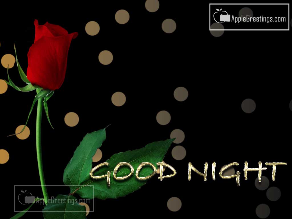 Special Good Night Wishes Greetings Pictures For Share In Facebook Image No : J-470-1)