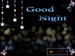 Good Night Images New (J-483-1)