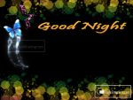 Images With Good Night Wishes (J-490-1)