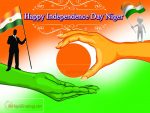Niger Independence Day Images (M-439)