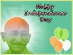 Independence Day Cards For Facebook