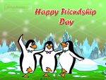 Friendship Day Graphics