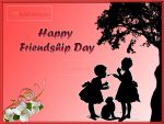 Whatsapp Friendship Day Images