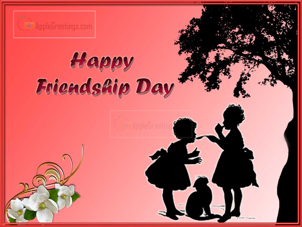 Whatsapp Friendship Day Images , Whatsapp Images For Friendship Day