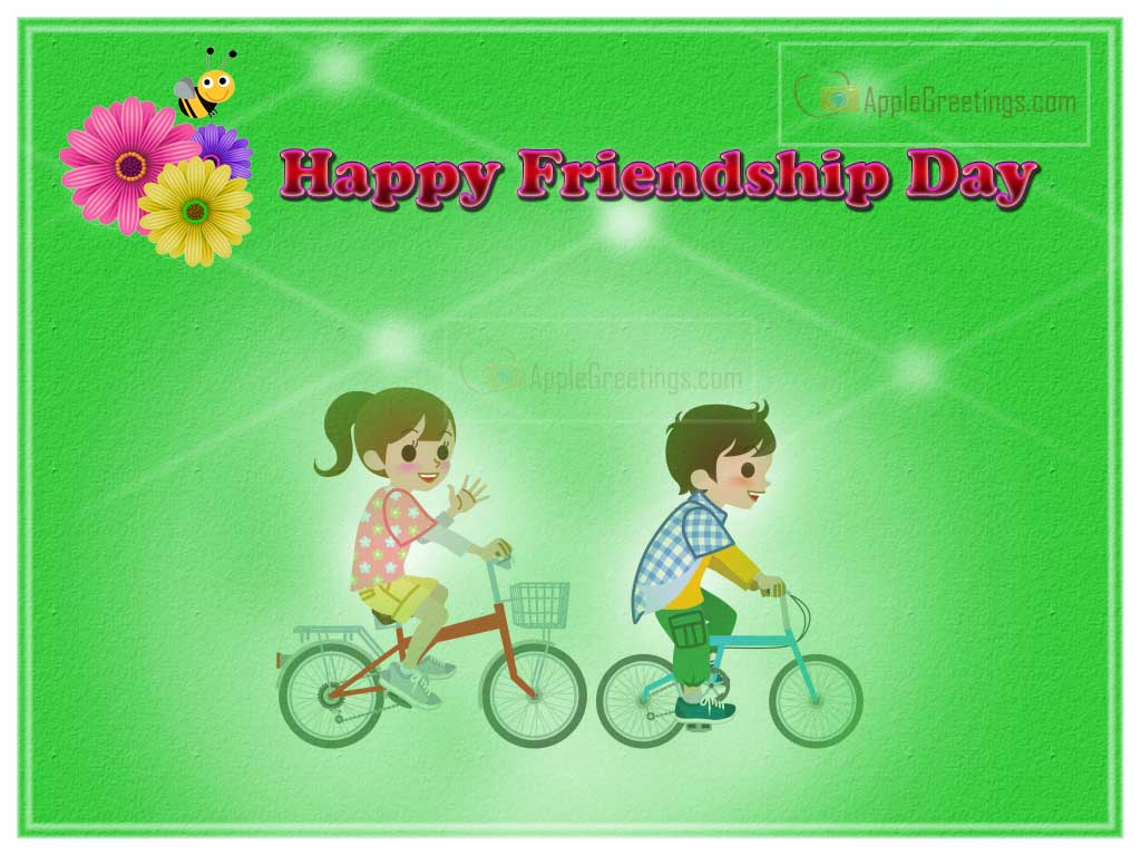 Friendship Day Images For Facebook, Friendship Day Greetings Cards For Facebook, Fb Greeting Cards