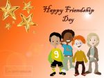 Friendship Day Images For Fb