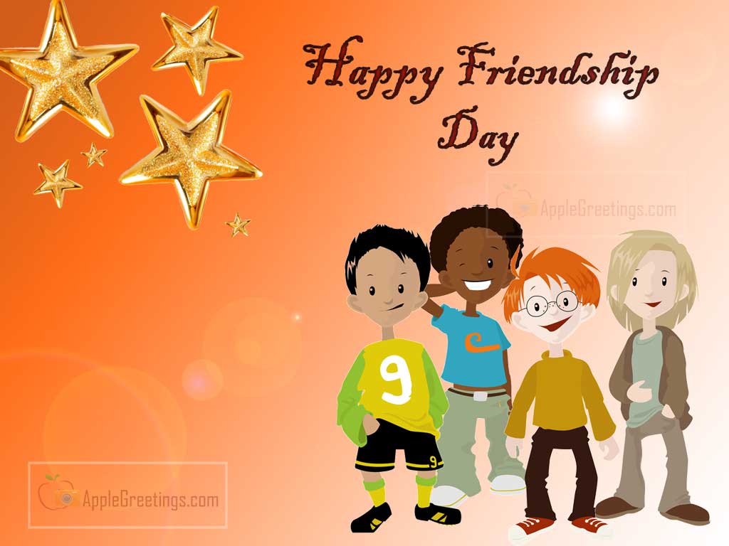 Friendship Day Images For Profile Pictures, Friendship Day Images For Fb 