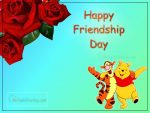 Hd Friendship Day Images For Download