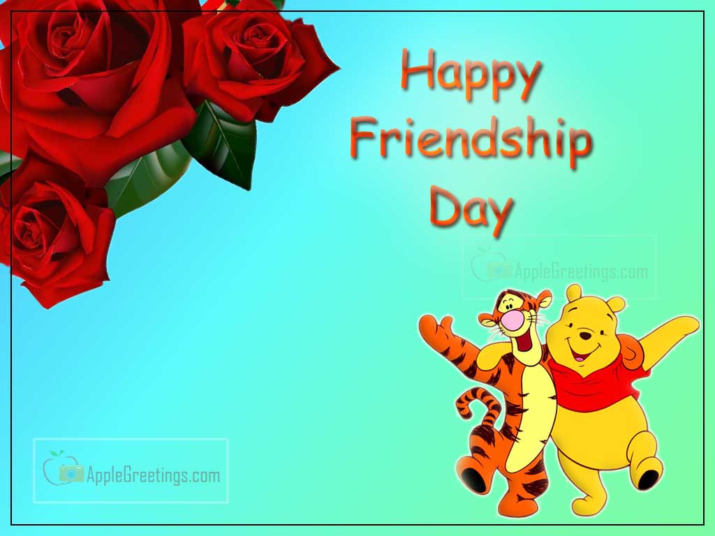 Hd Friendship Day Wallpaper For Free Download, Hd Friendship Day Images For Download
