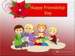 Friendship Day Hd Images For Free Download