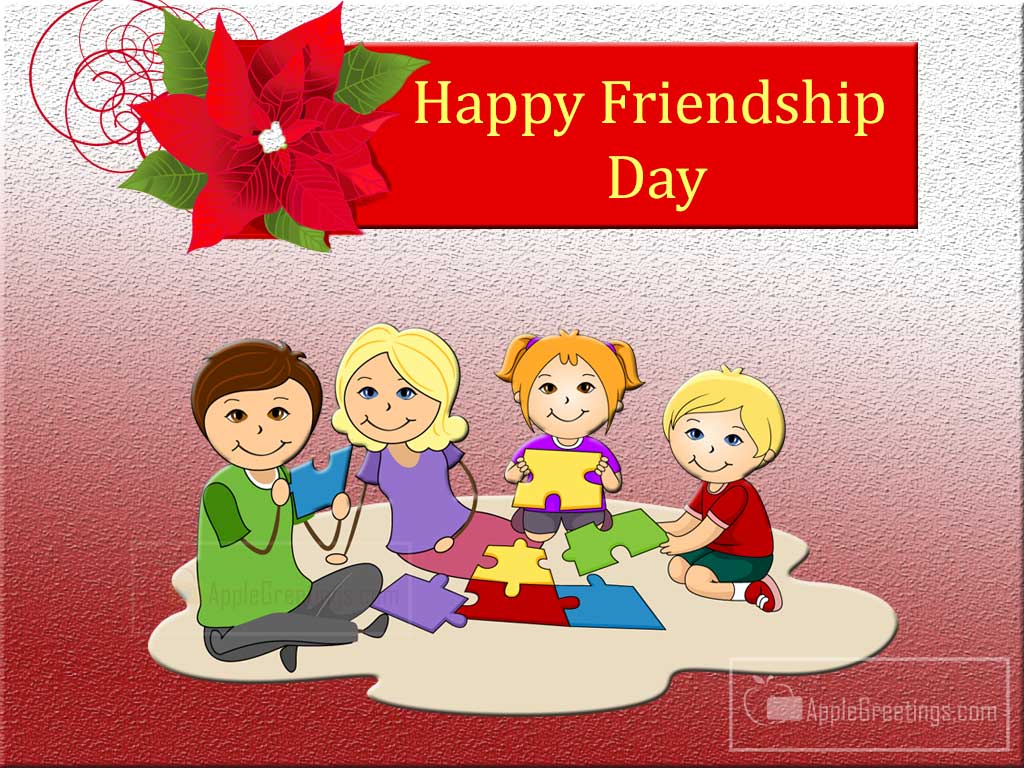 Friendship Day Hd Images For Free Download, Friendship Day Wishes Photos Download