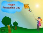 Friendship Day Images High Resolution