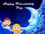 Friendship Day Images Hd Quality