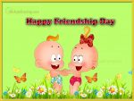Friendship Day Images High Quality