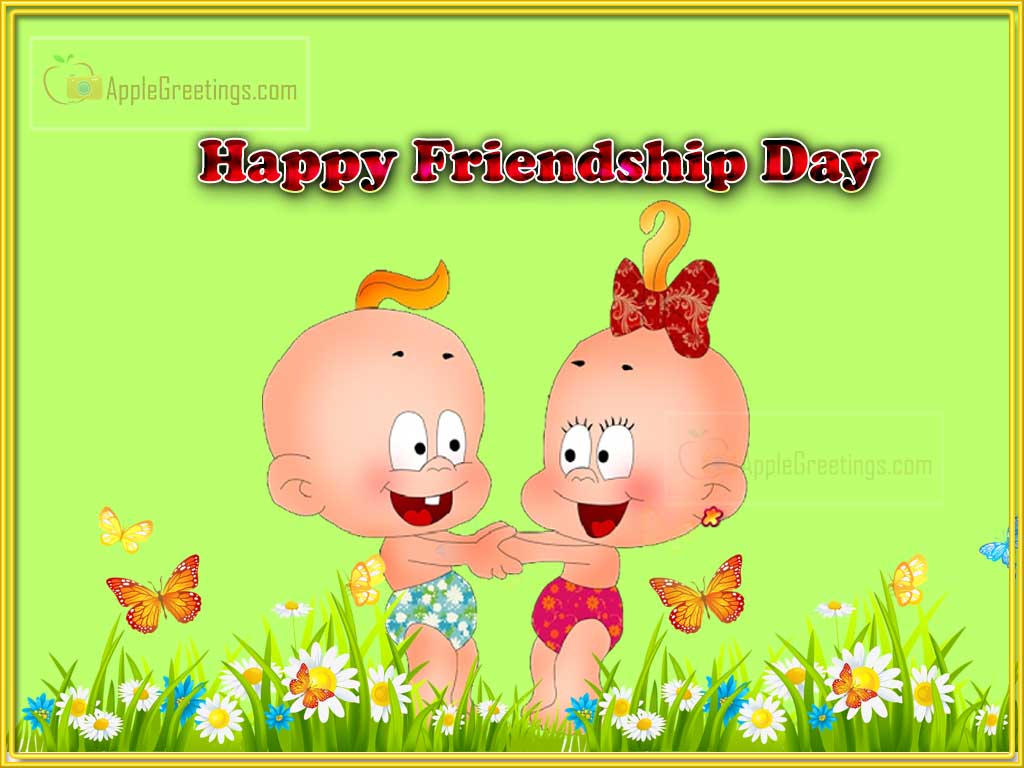 Friendship Day Images High Quality, Friendship Day 2016 Cards