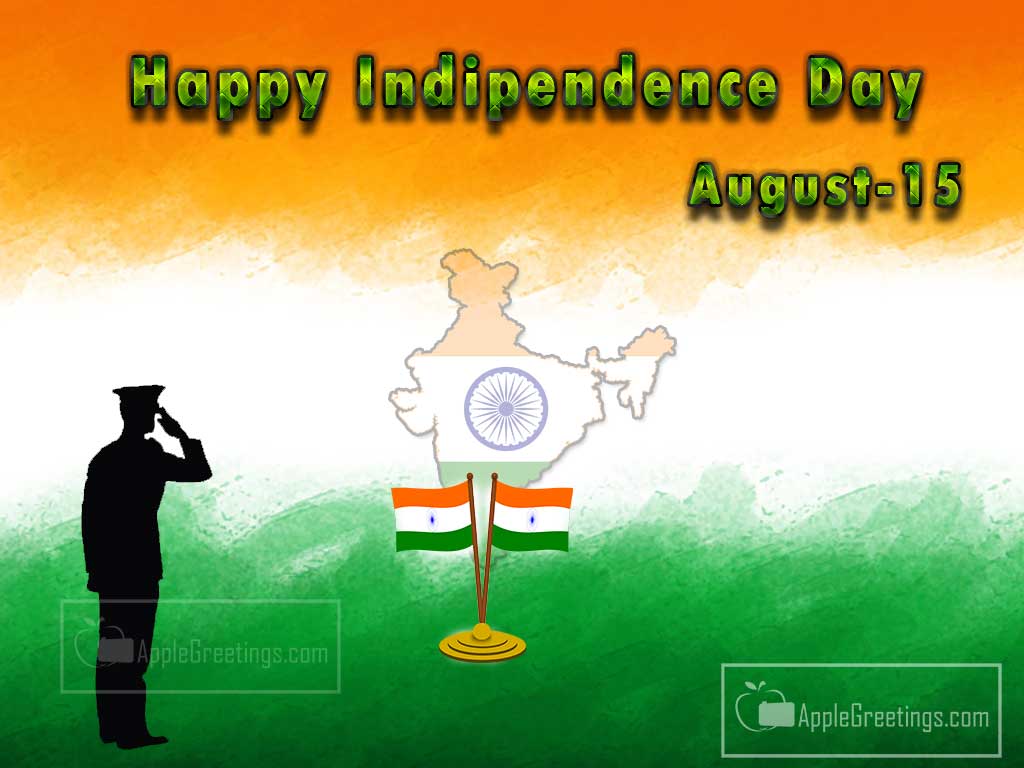 Happy Independence Day India Wishes 2016 Profile Pictures For Facebook Whatsapp
