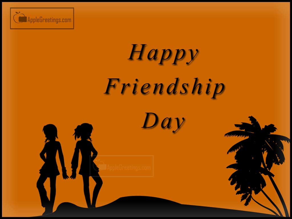 Friendship Day Exclusive Pictures Friendship Day Images For Wishes 