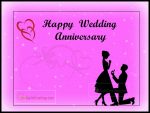 Images About Wedding Anniversary Wishes (T-247-1)