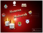 Nowruz Mubarak Wishes 2016 Pictures