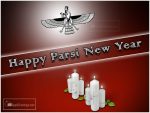 Happy Persian New Year Images 2016