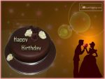 Love Birthday Wishes Greetings For Husband