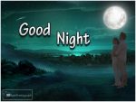 Cute Good Night Wishes For Her
