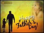 Father’s Day Wishes Images