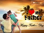 Images About Father’s Day