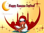 Good Ramzan Happy Wishes Images