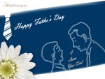 Father’s Day Clipart Greetings