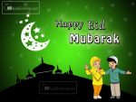Happy Eid Mubarak Tumblr